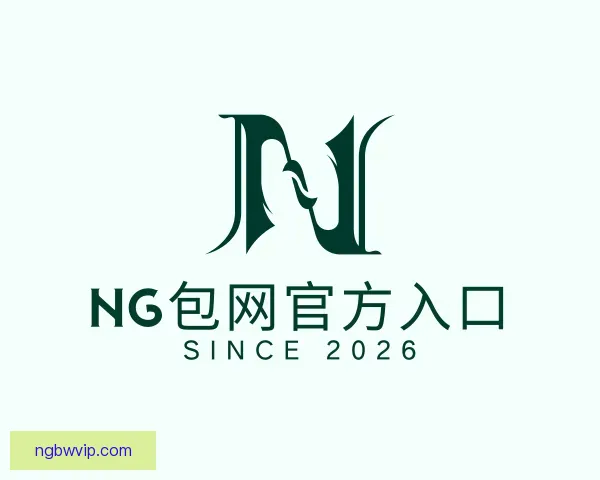 介绍NG包网官方入口